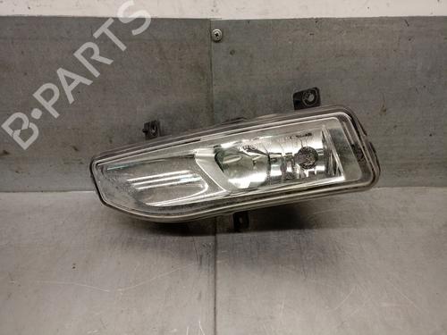 Used Left front fog light Left front fog light 36812717 36812717