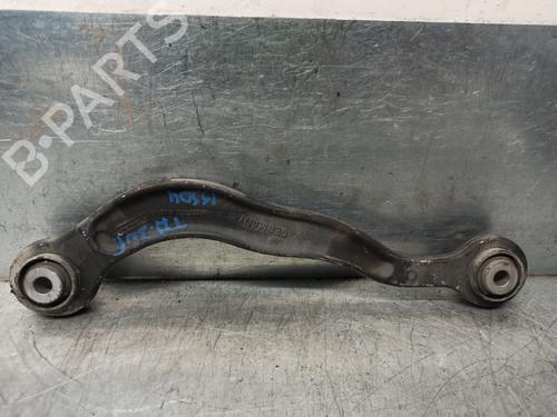 Used Right rear suspension arm MERCEDES-BENZ S-CLASS (W220) S 320 (220.065, 220.165) (224 hp) 10007577