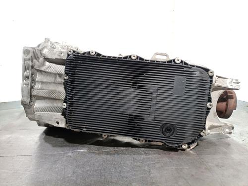Gearbox ALFA ROMEO GIULIA (952_) 2.2 D (952AFA25, 952AFM25, 952ALA25) | BP38525393M3 - Image 5