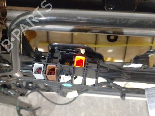 Right front seat VOLVO S80 II (124) T6 AWD | BP29247617C16 