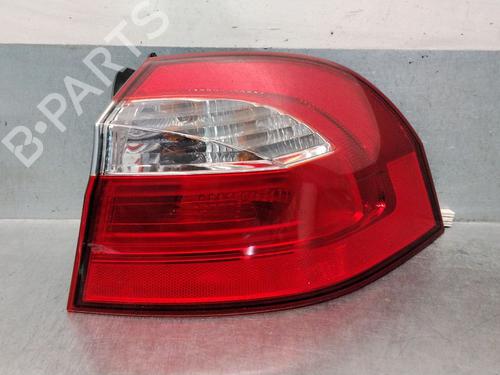 Used Right taillight Right taillight KIA RIO III (UB) 1.25 CVVT (86 hp) 39988075 39988075