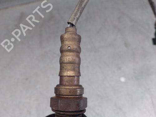 Electronic sensor FIAT PANDA (169_) 1.2 (169.AXB11, 169.AXB1A) | BP28180174M84 - Image 5