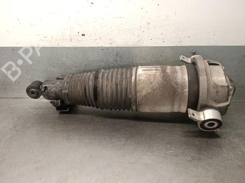 Used Right rear shock absorber PORSCHE CAYENNE (9PA) 3.6 (290 hp) 32454778