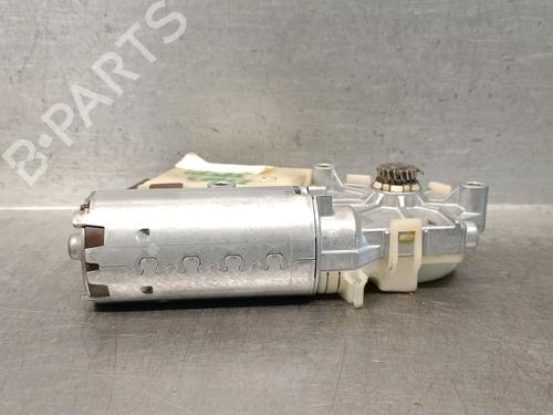 Sunroof engine PEUGEOT 307 Break (3E) 2.0 HDI 90 | BP29401359M60 