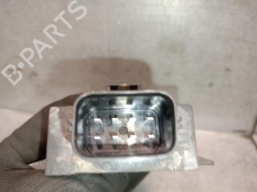Electronic module FORD TRANSIT V363 Van (FCD, FDD) 2.0 EcoBlue RWD | BP37270706M83 - Image 3