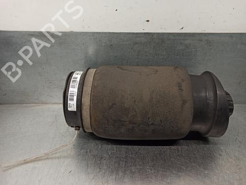 Used Left rear shock absorber MERCEDES-BENZ R-CLASS (W251, V251) [2005-2017]  16406760