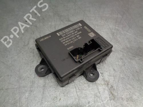 Elektronisk modul FORD FOCUS III 1.5 TDCi (120 hp) 10126042