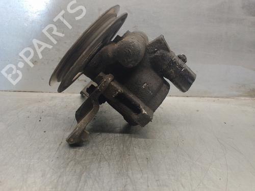 Used Steering pump OPEL ASTRA F Saloon (T92) [1991-2001]  12456380