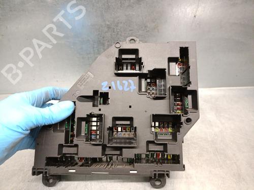 Fuse box BMW 5 Touring (F11) 520 d | BP22248852E1 