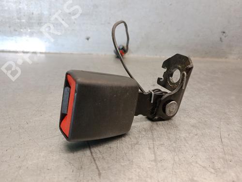 seat-buckle-ford-puma-j2k-cf7-2019-36643361 main image