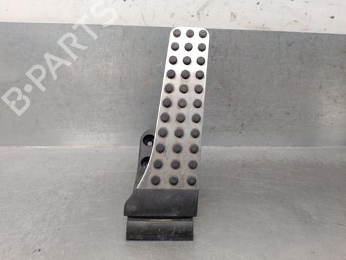 Used Pedal Pedal 36887047 36887047
