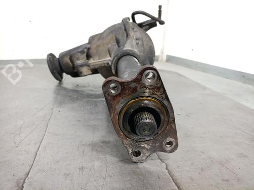 Front differential SSANGYONG REXTON / REXTON II (GAB_) 2.7 Xdi 4x4 | BP33244161M23 - Image 4