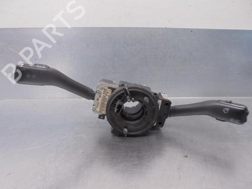 Used Headlight switch Headlight switch VW GOLF IV (1J1) 1.9 SDI (68 hp) 17209533 17209533