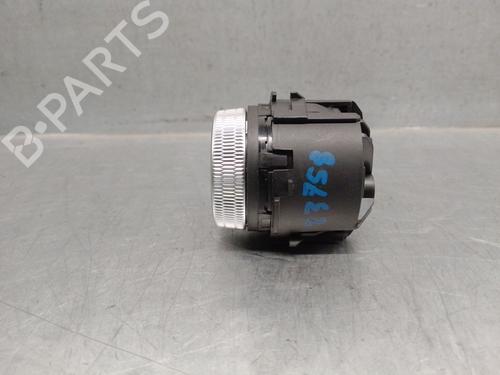 Switch VW TOUAREG (CR7, RC8) 3.0 TSI 4motion | BP30122058I30