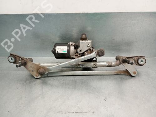 Front wiper motor OPEL MOKKA / MOKKA X (J13) 1.4 (_76) | BP27989454M29 