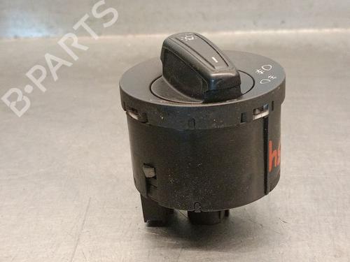 Headlight switch VW CRAFTER Van (SY_, SX_) 2.0 TDI FWD (SYB, SYC, SYD) | BP36156508I24 - Image 4