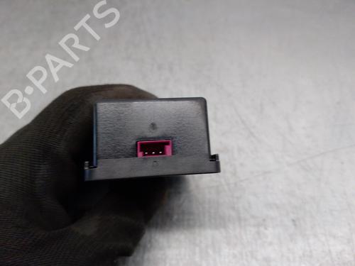 Electronic module MERCEDES-BENZ EQV (W447) EQV 300 (447.813, 447.815) | BP13238417M83 