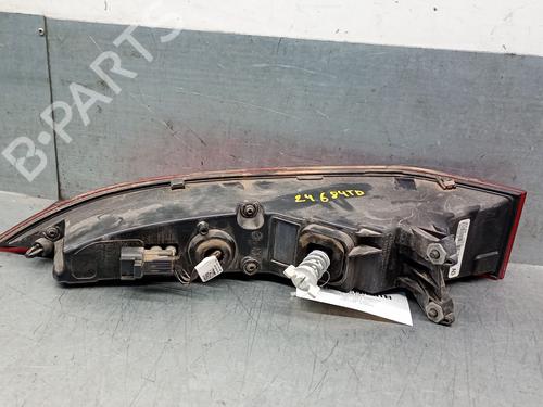 Right taillight JAGUAR F-PACE (X761) 2.0 TD4 AWD | BP32319413C35 - Image 2