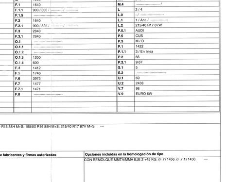 Rudehejsemekanisme ventre foran AUDI A1 (8X1, 8XK) 1.4 TDI | BP10273302C22 