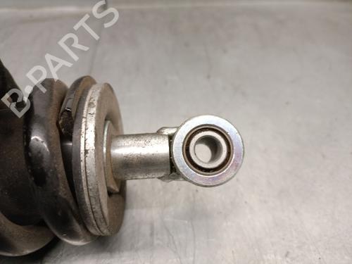 Other HONDA MOTORCYCLES CB (251cc - 500cc) CB 500 F (PC58, PC45, PC63, PC71) | BP34006486O1 - Image 6