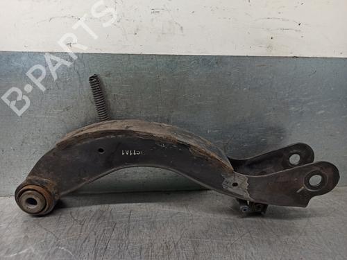 Used Left rear suspension arm CHEVROLET CAPTIVA (C100, C140) 2.2 D (163 hp) 10126032