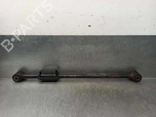 Used Left rear suspension arm MERCEDES-BENZ R-CLASS (W251, V251) [2005-2017]  11928122