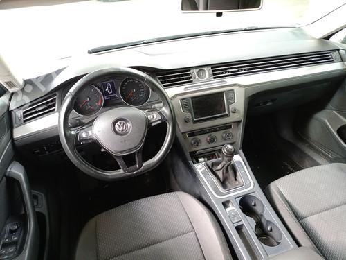 Electronic sensor VW PASSAT B8 Variant (3G5, CB5) 2.0 TDI | BP30303191M84 - Image 13