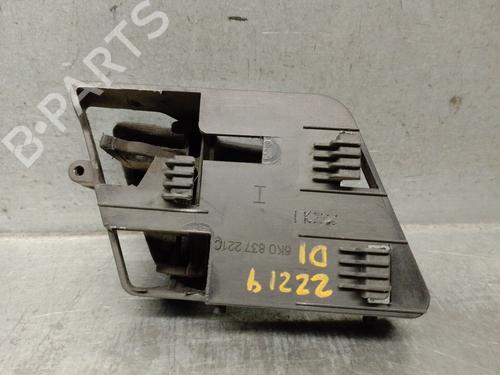 Front left interior door handle SEAT IBIZA II (6K1) 1.6 i | BP23963219I13 