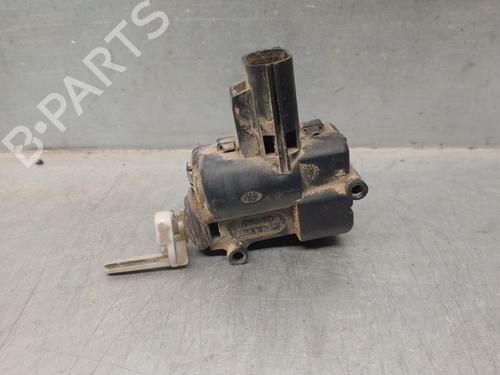 Fuel door actuator FORD FOCUS C-MAX (DM2) 1.6 TDCi | BP15982146E18 