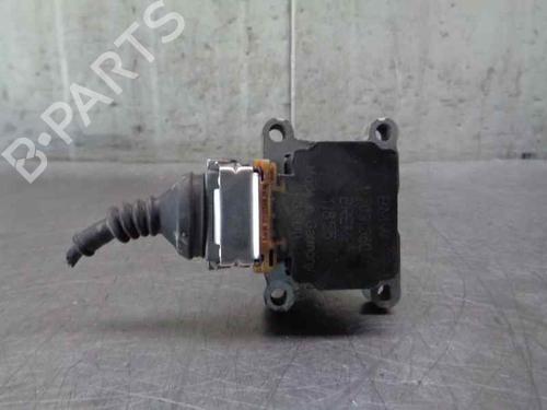 Used Ignition coil BMW 5 (E34) 520 i 24V (150 hp) 5595486