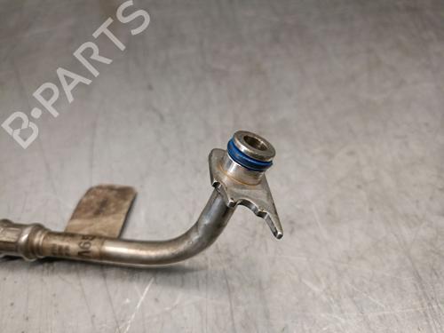 Pipe FORD PUMA (J2K, CF7) 1.0 EcoBoost | BP29616465M125 
