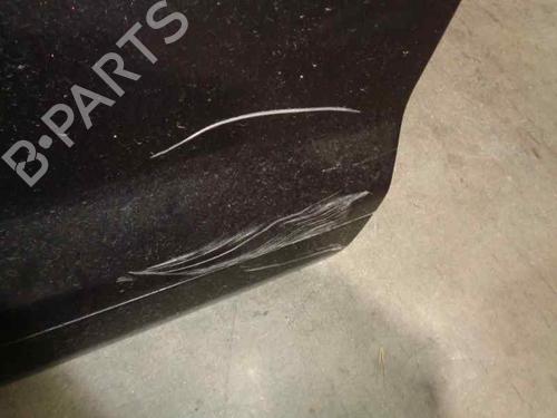 Left front door AUDI A3 (8P1)  | BP6050508C2 