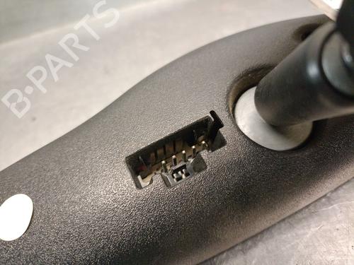 Rear mirror CHRYSLER 300M (LR) 2.7 V6 24V | BP33869662I6  - Image 5