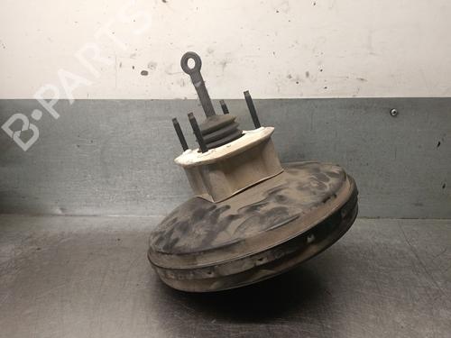 Used Servo brake CHRYSLER SEBRING (JR) 2.0 (141 hp) 29915760