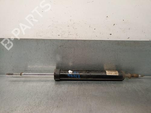 Used Right rear shock absorber BMW 3 (E90) 320 d (163 hp) 23527374