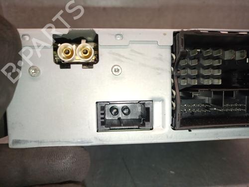 Electronic module AUDI A5 Sportback (8TA) S5 quattro | BP39814800M83 - Image 7