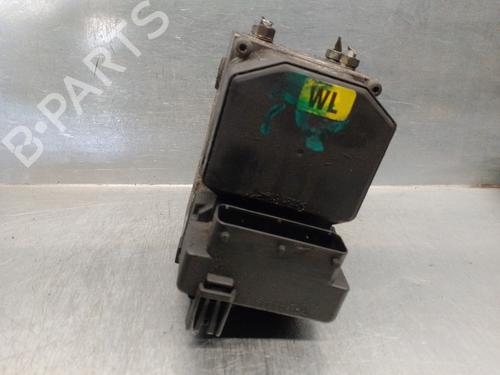 ABS pump OPEL OMEGA B (V94) 2.5 DTI (F69, M69, P69) | BP14909808M43 