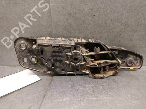 Front left interior door handle FORD RANGER (TKE) 2.2 TDCi 4x4 | BP33547319I13 - Image 2
