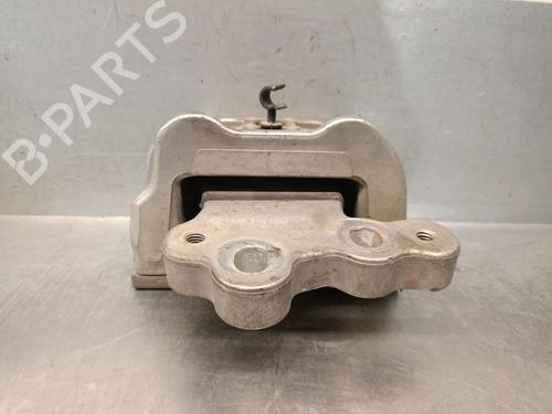Engine mount FORD TRANSIT V363 Van (FCD, FDD) 2.0 EcoBlue | BP39569074M89 - Image 2