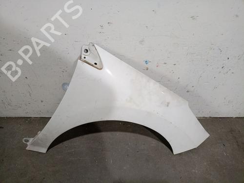 Used Right front fenders Right front fenders PEUGEOT 308 SW I (4E_, 4H_) 1.6 HDi (112 hp) 35996202 35996202