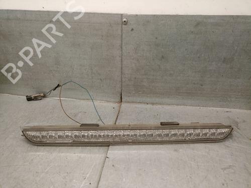 Used Third brake light BMW X5 (E53) 3.0 d (218 hp) 24155039