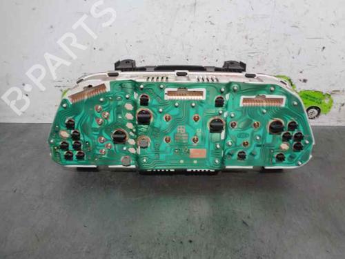 Instrument cluster KIA CARENS II MPV (FJ)  | BP4882650C47 