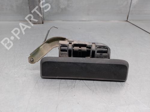 Front right exterior door handle PEUGEOT 106 II (1A_, 1C_) 1.5 D 9101C1 | 5 | PUERTAS