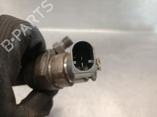 Injector BMW 1 (E87) 118 d | BP27243737M100 