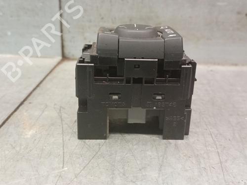 Mirror switch LEXUS NX (_Z1_) 300h AWD (AYZ15_) | BP29956261I25