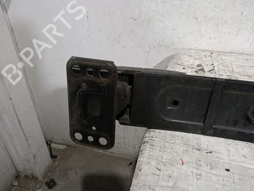Front bumper reinforcement FIAT 500 (312_) 1.3 D Multijet (312AXB1A) | BP27321126C109 