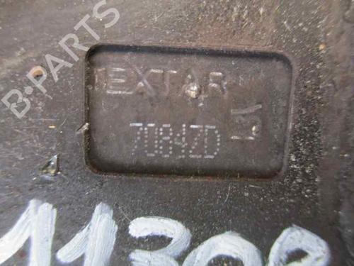 Other OPEL CORSA D Hatchback Van (S07)  | BP20255685O1 