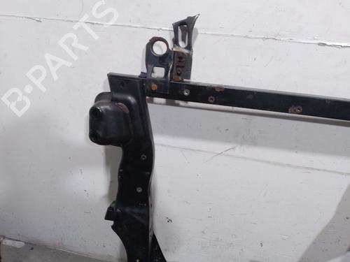 Subframe ALFA ROMEO 159 (939_) 2.0 JTDM (939AXP1B) | BP20677963M9 