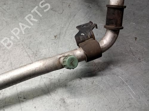 AC pipe HYUNDAI VELOSTER (FS) 1.6 GDI | BP30743679M126