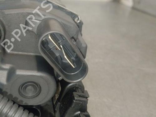 Steering rack AUDI A4 B9 (8W2, 8WC) 2.0 TDI | BP38755456M22 - Image 8